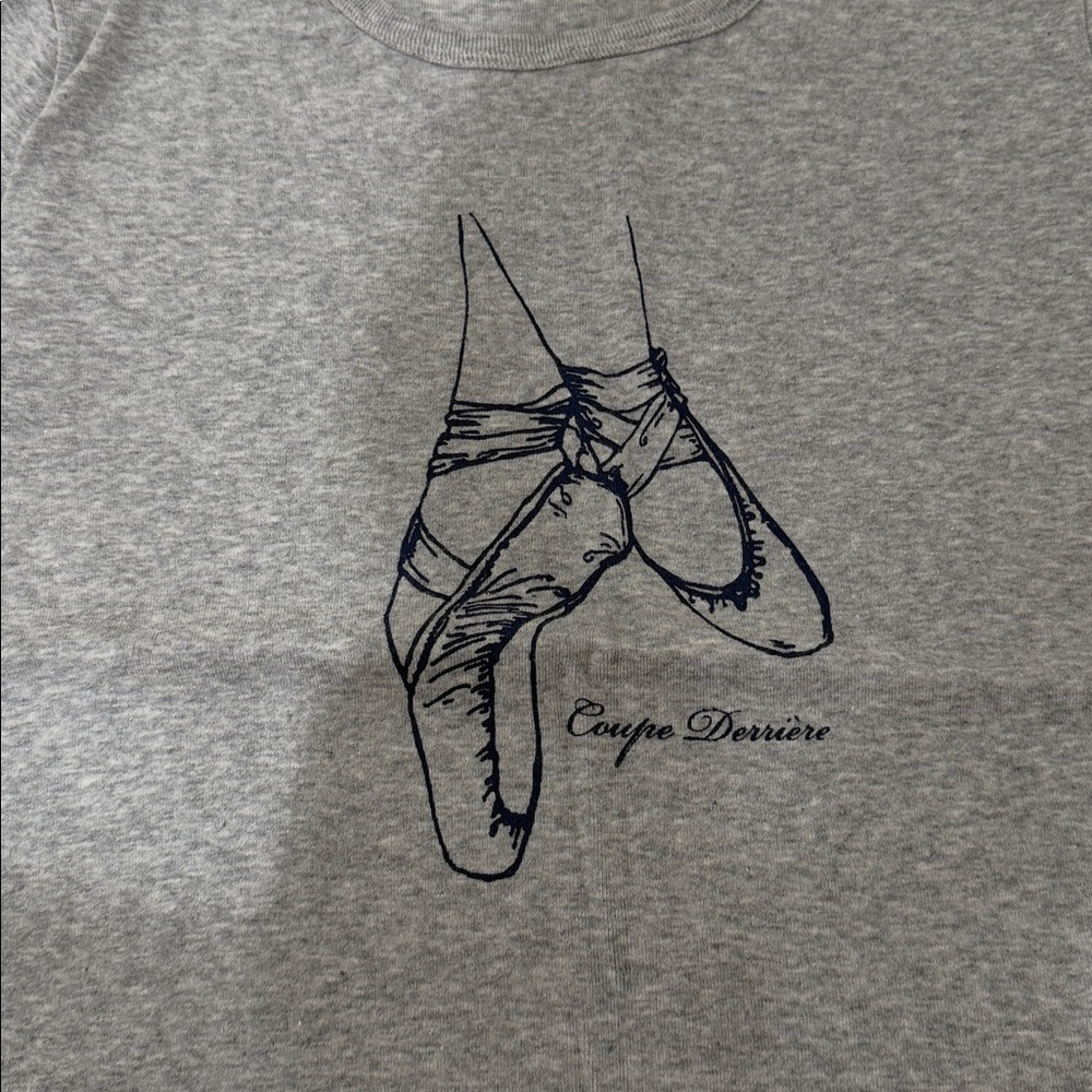 Brandy Melville - Picture 2 of 2